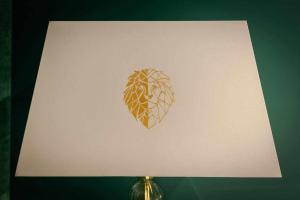 Do Leoni Apartments Venice