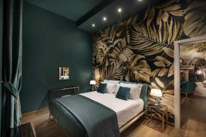 Do Leoni Apartments Venice