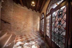 Do Leoni Apartments Venice