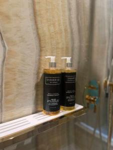 Do Leoni Apartments Venice