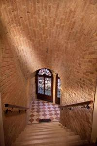 Do Leoni Apartments Venice