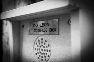 Do Leoni Apartments Venice
