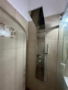 Cazare central Sinaia, Romania