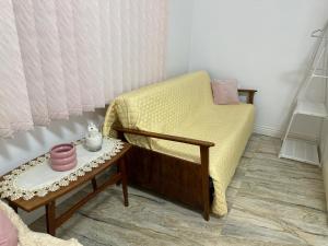 Cazare central Sinaia, Romania