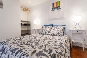 T3 de charme centre historique