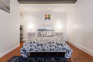 T3 de charme centre historique