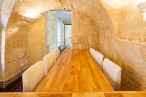 T3 de charme centre historique