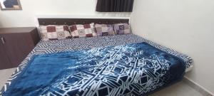 Vinayk home stay