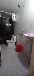 Vinayk home stay