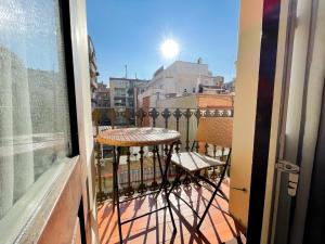 Boutique Pare Lainez