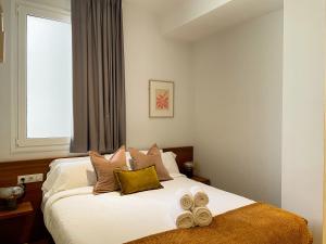 Boutique Pare Lainez