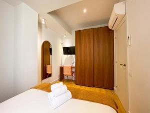 Boutique Pare Lainez