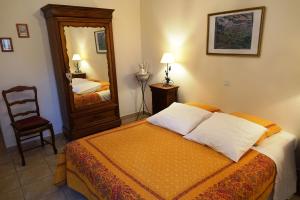 B&B / Chambres d'hotes Le Grand Saint Paul : photos des chambres