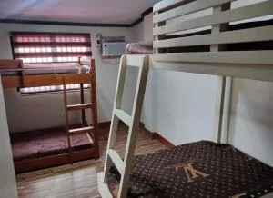 Balai sawali -dos - Maitim