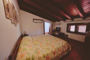 B&B Casale degli Ulivi