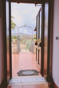 B&B Casale degli Ulivi