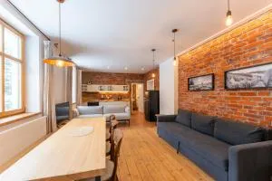 Vila Kouty - Primiswald