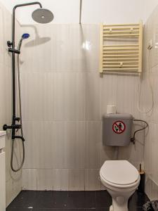 Vitosha Viewpoint - Chic City Studio