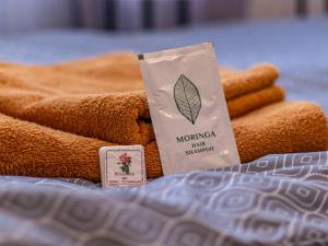 Vitosha Viewpoint - Chic City Studio