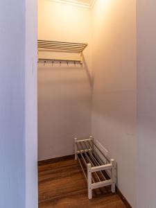 Vitosha Viewpoint - Chic City Studio