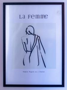 Vitosha Viewpoint - Chic City Studio