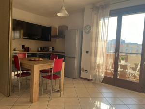 PAO Apartment - Borgo Milano