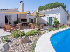 Domu Prexada B&B img45