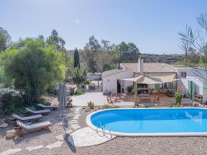 Domu Prexada B&B img44