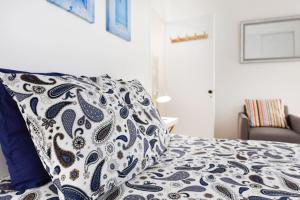 Grand 2 pièces entre vieux Bordeaux et quais !