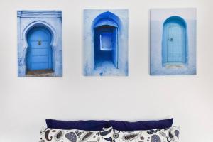 Grand 2 pièces entre vieux Bordeaux et quais !