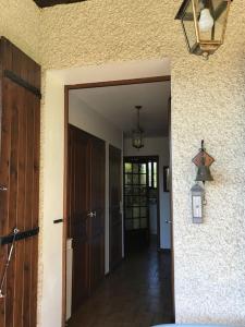 Maisons de vacances Comme chez Mamie, maison entiere 1-6 personnes : photos des chambres