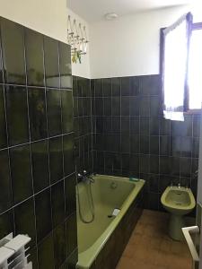 Maisons de vacances Comme chez Mamie, maison entiere 1-6 personnes : photos des chambres