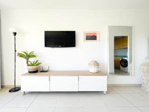 La Bocaina by Best Holidays Fuerteventura