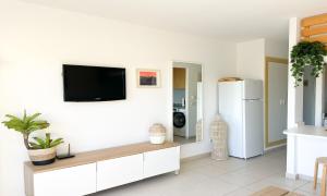 La Bocaina by Best Holidays Fuerteventura