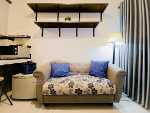 AYOYE Comfort Stay Jatibening