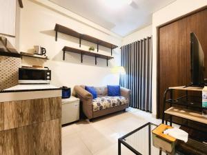 AYOYE Comfort Stay Jatibening