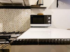 AYOYE Comfort Stay Jatibening