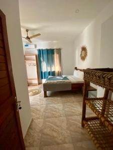 Reyna Resort By Cezere The Palm