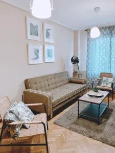 VUT Casa Miranda 51 - Aldeatejada