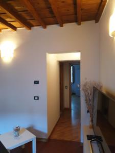 Appartamento Santo Stefano