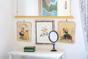 Casa Vacanza Gungui img16