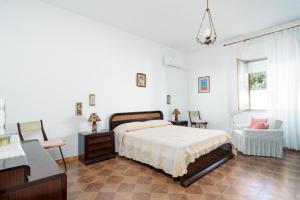 Casa Vacanza Gungui img21