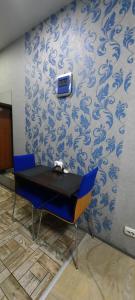 Апартаменты ЛЕВАДА