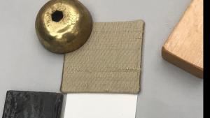 Bed en Brood in de Kapschuur - Boerderij de ZuiderKRIB