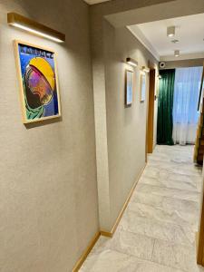 Richmount Apartamenty Karpacz