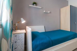 Appartamenti Jlune img76