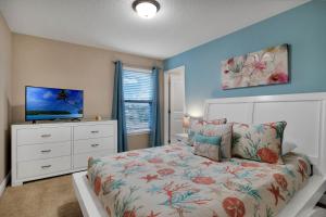 7 Bedrooms 5 Bathrooms Solterra 4103 Od