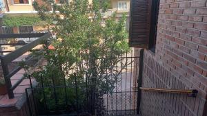 CASA AMPLIA Y CONFORTABLE