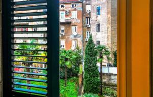 4 Bedroom Awesome Apartment In Rijeka