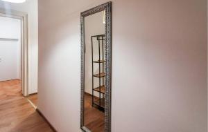 4 Bedroom Awesome Apartment In Rijeka